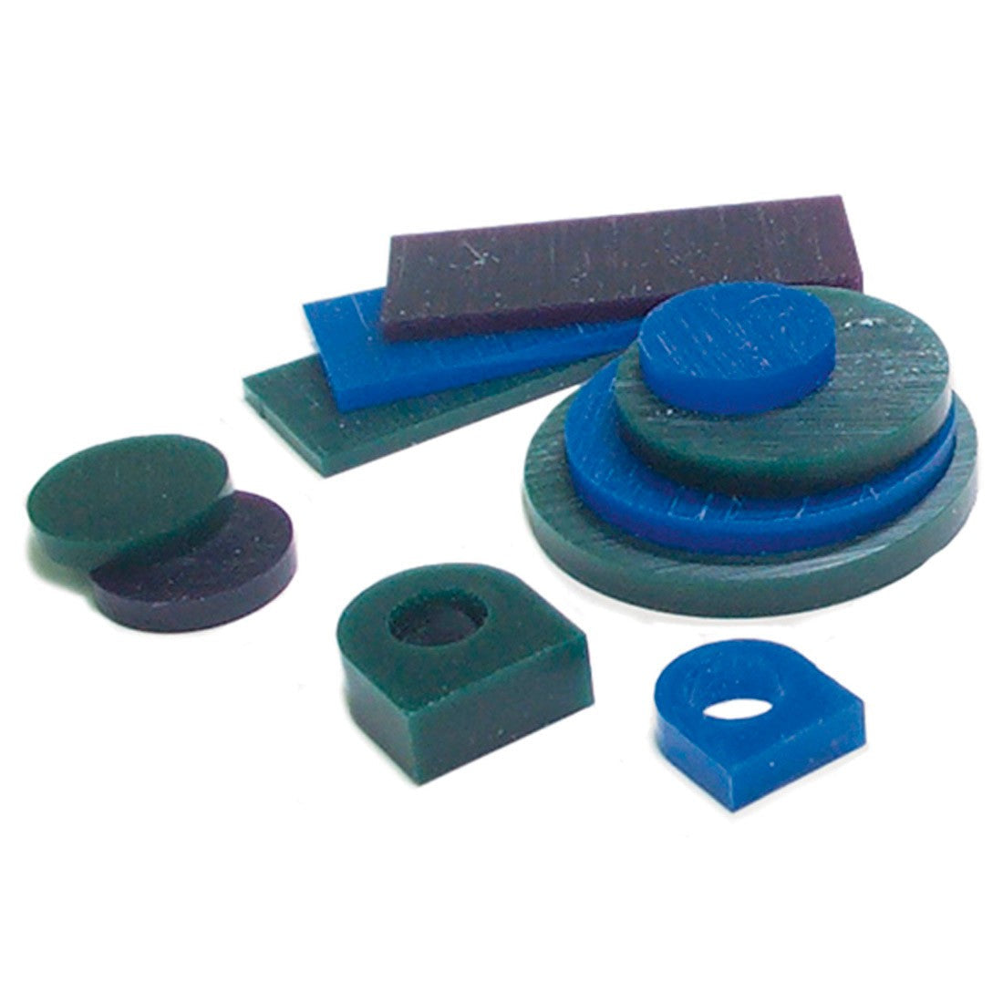 WatchPartsDepot