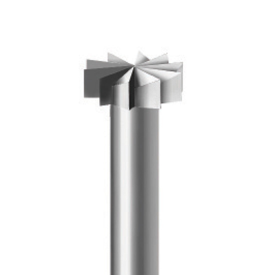 WatchPartsDepot