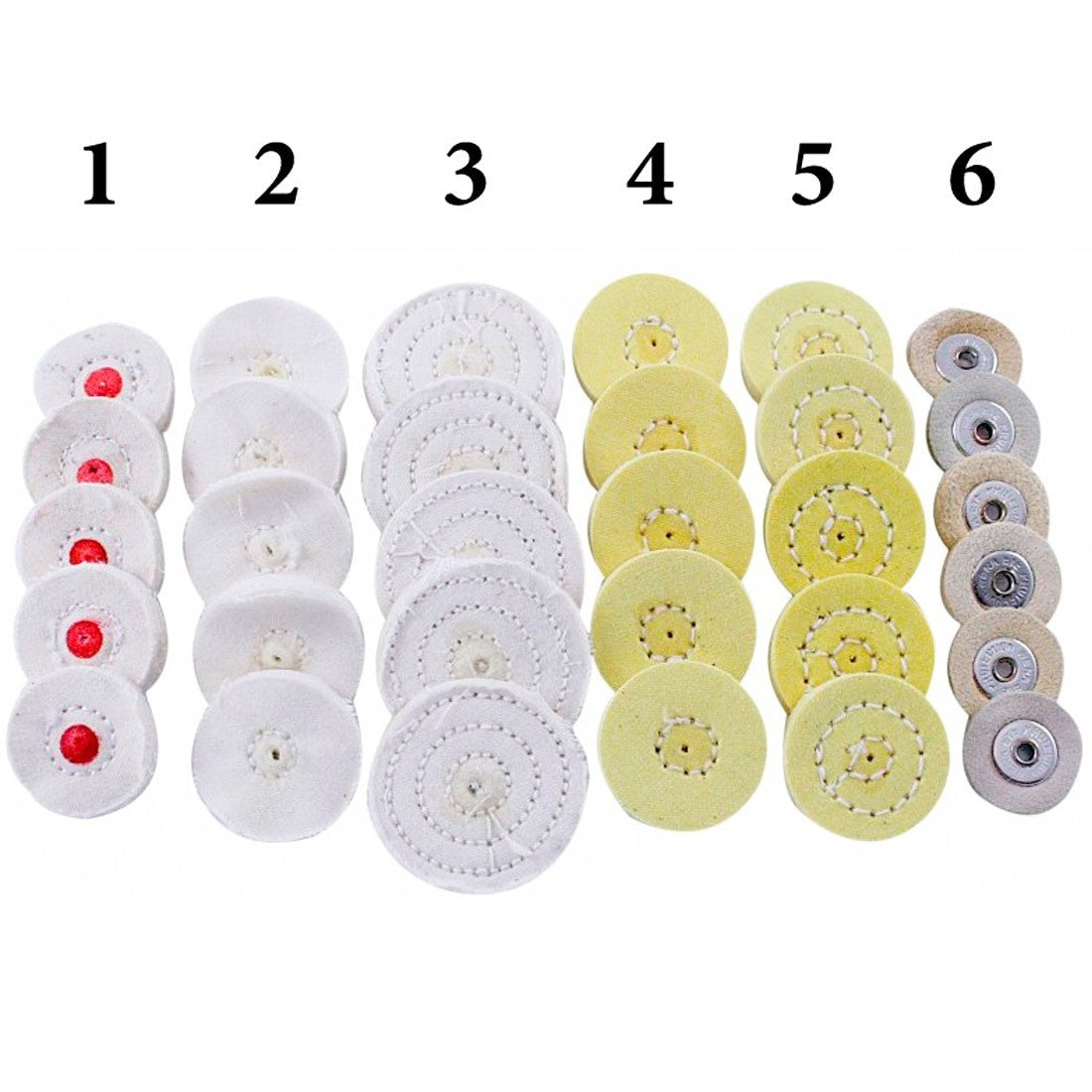 WatchPartsDepot