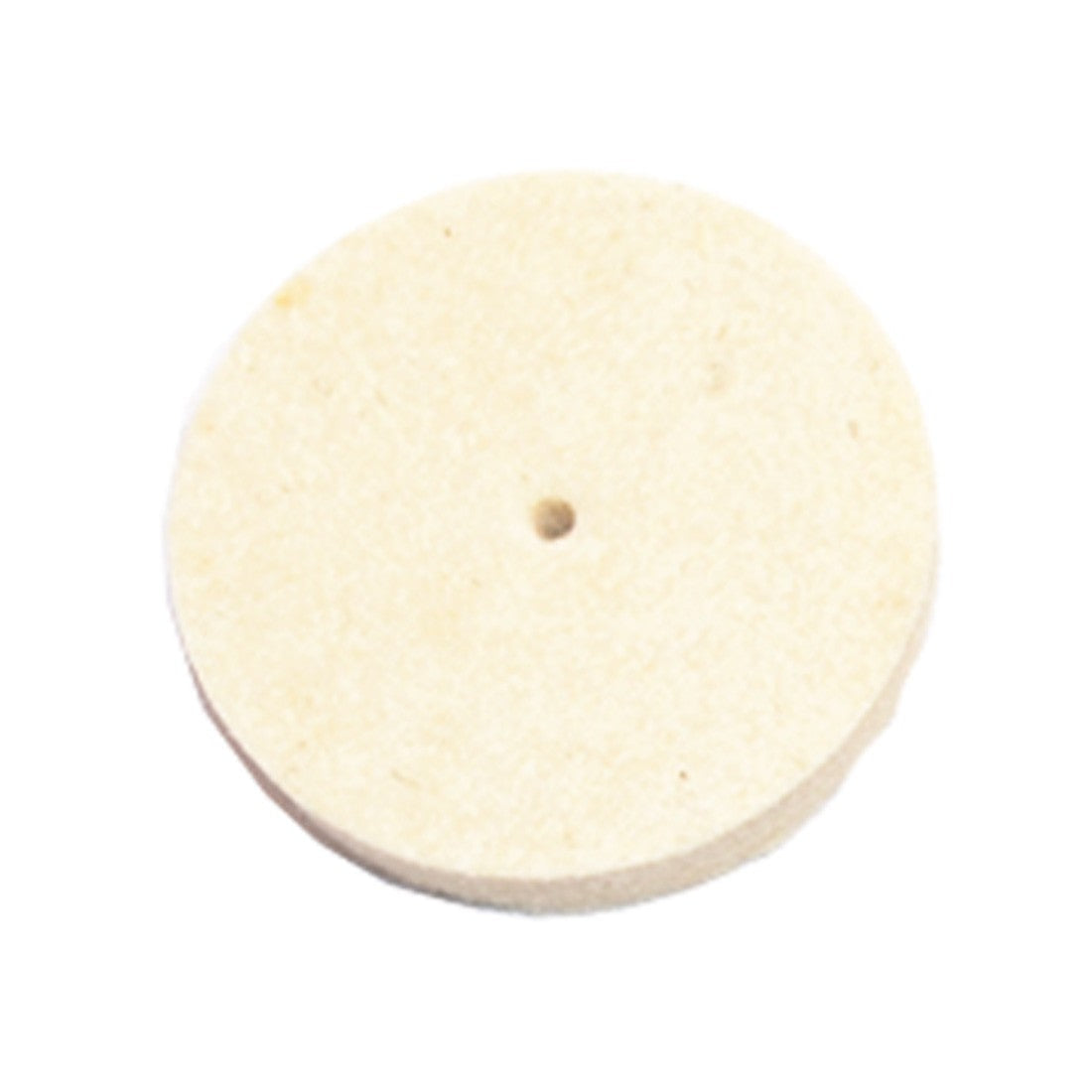 WatchPartsDepot