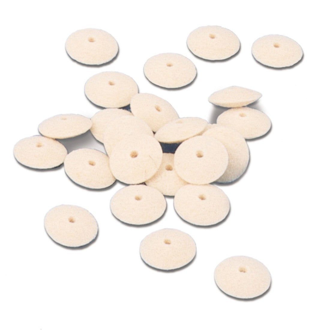 WatchPartsDepot