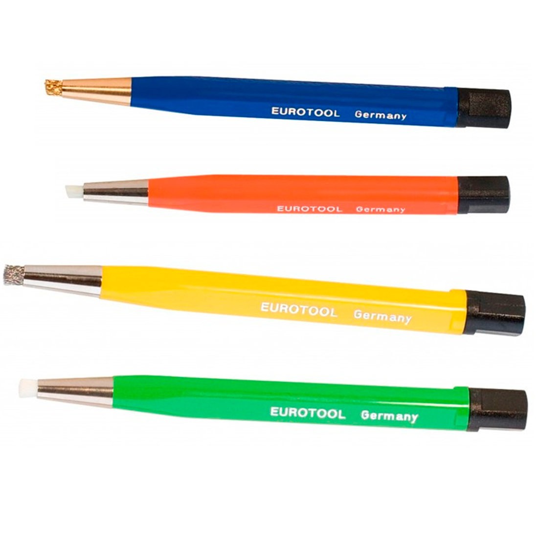 WatchPartsDepot