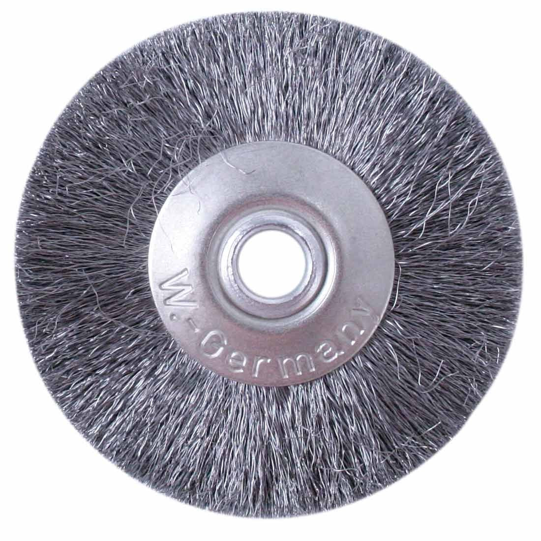 WatchPartsDepot