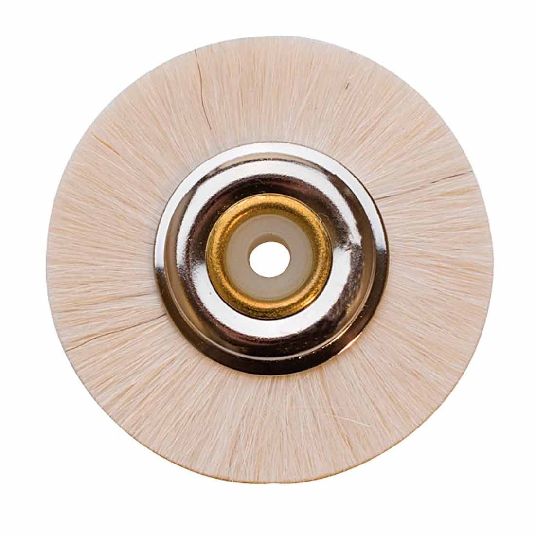 WatchPartsDepot