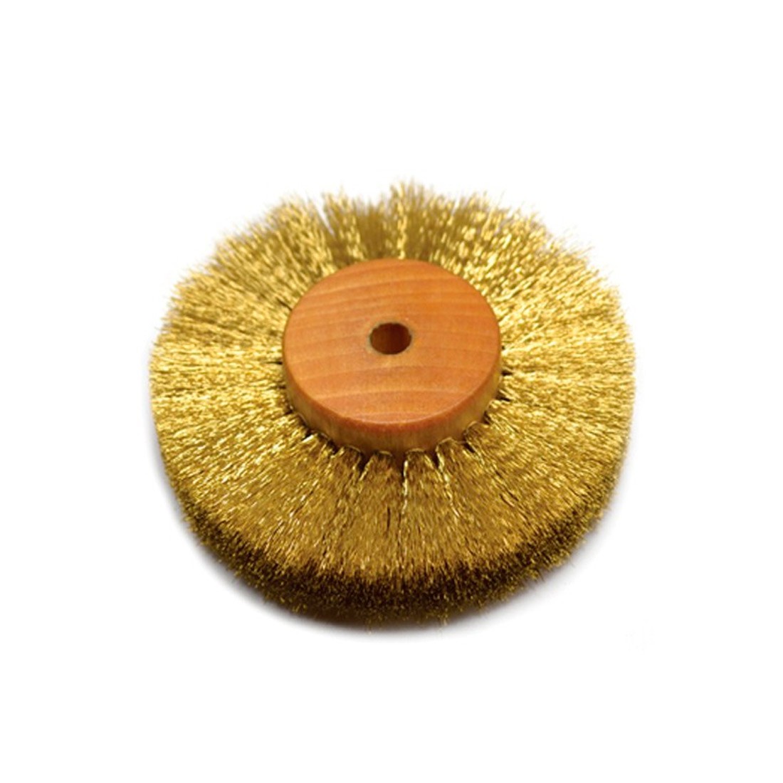 WatchPartsDepot