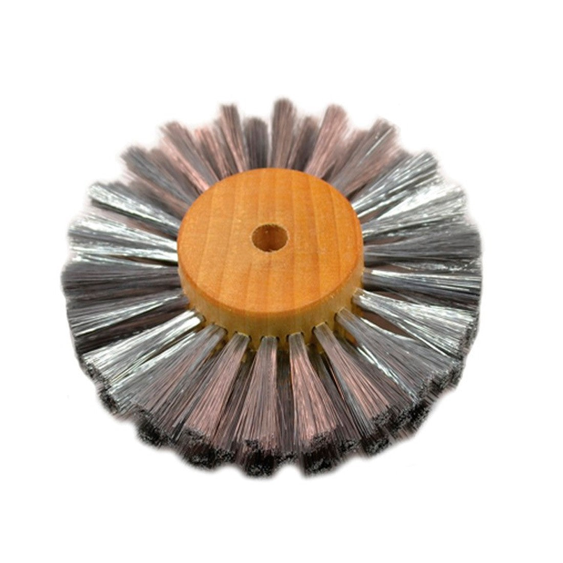 WatchPartsDepot