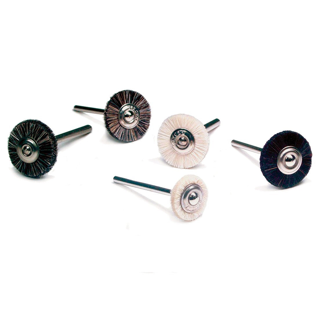 WatchPartsDepot