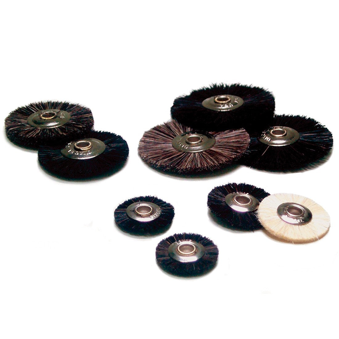 WatchPartsDepot
