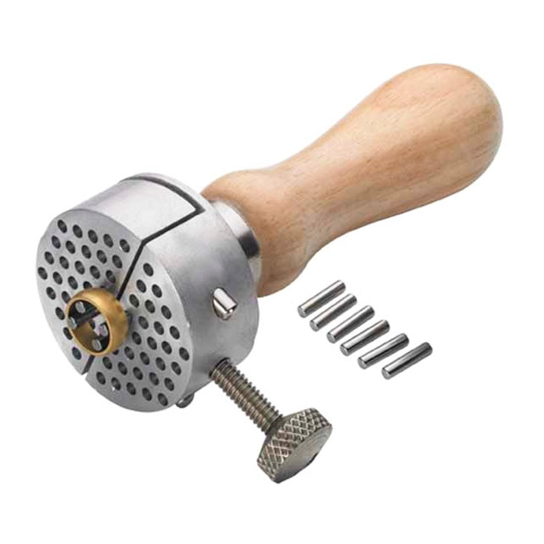 WatchPartsDepot