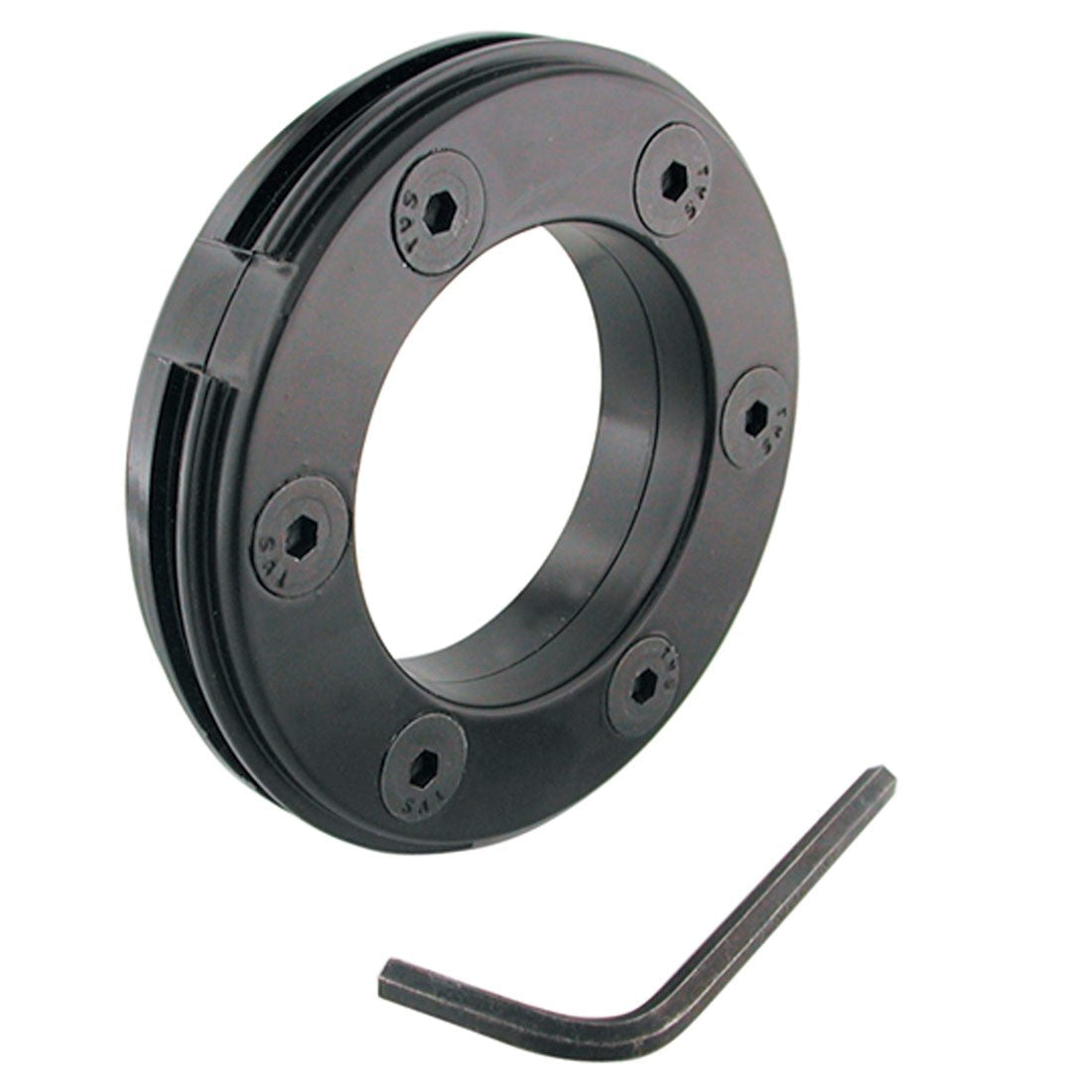 WatchPartsDepot