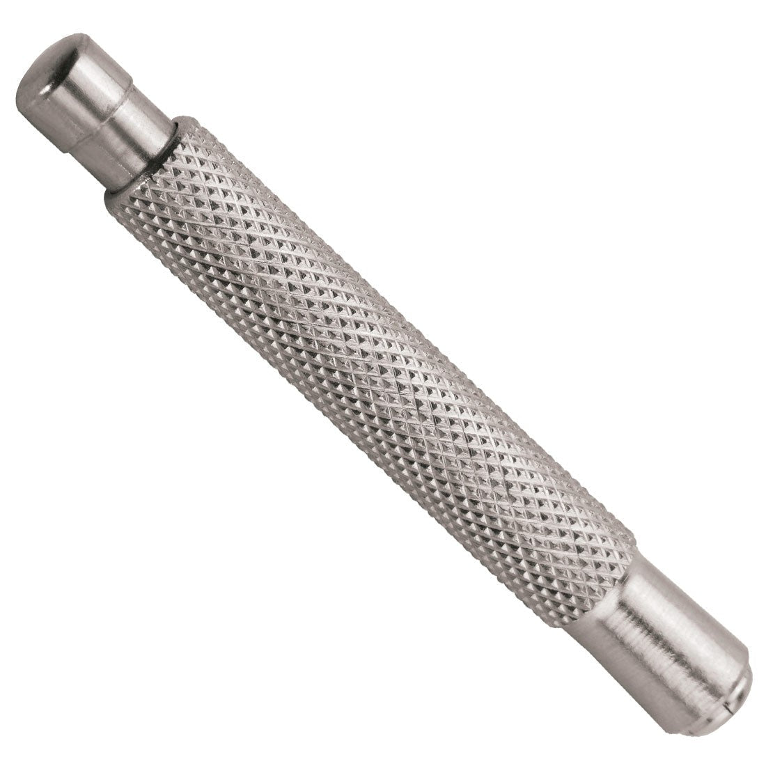WatchPartsDepot