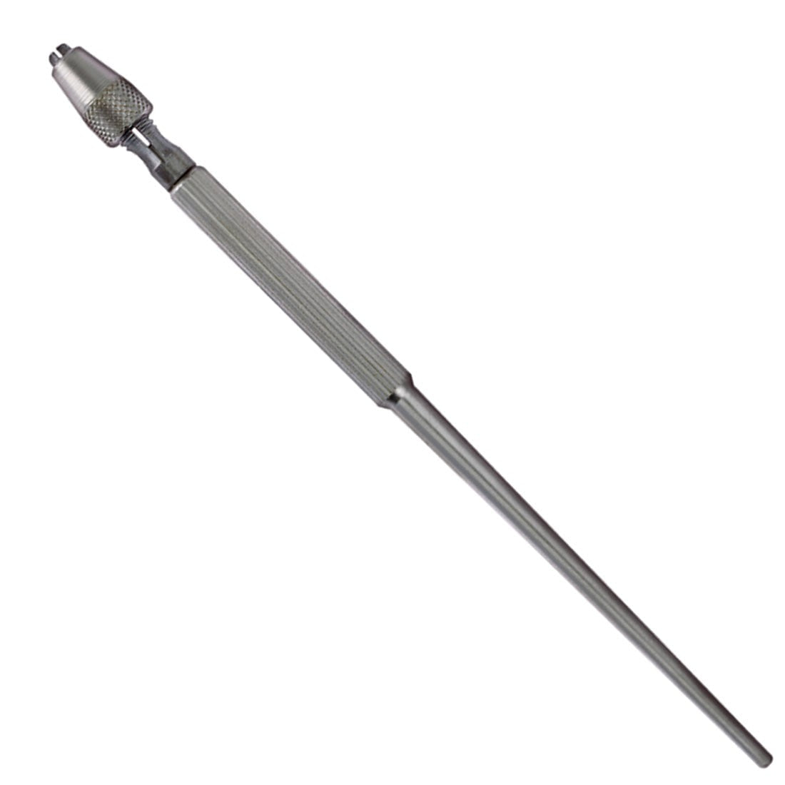 WatchPartsDepot