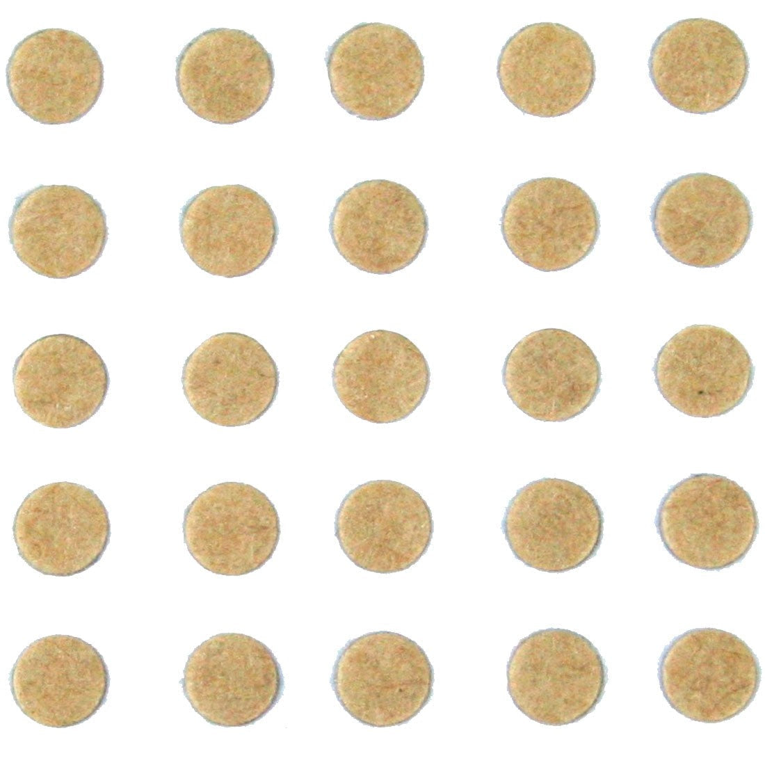 WatchPartsDepot