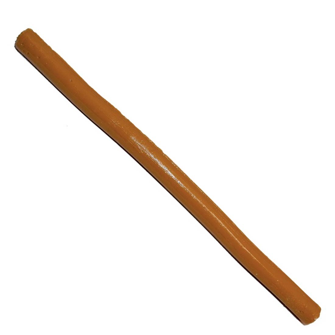 Shellac Parts CE-810, Pure Shellac Stick – WatchPartsDepot