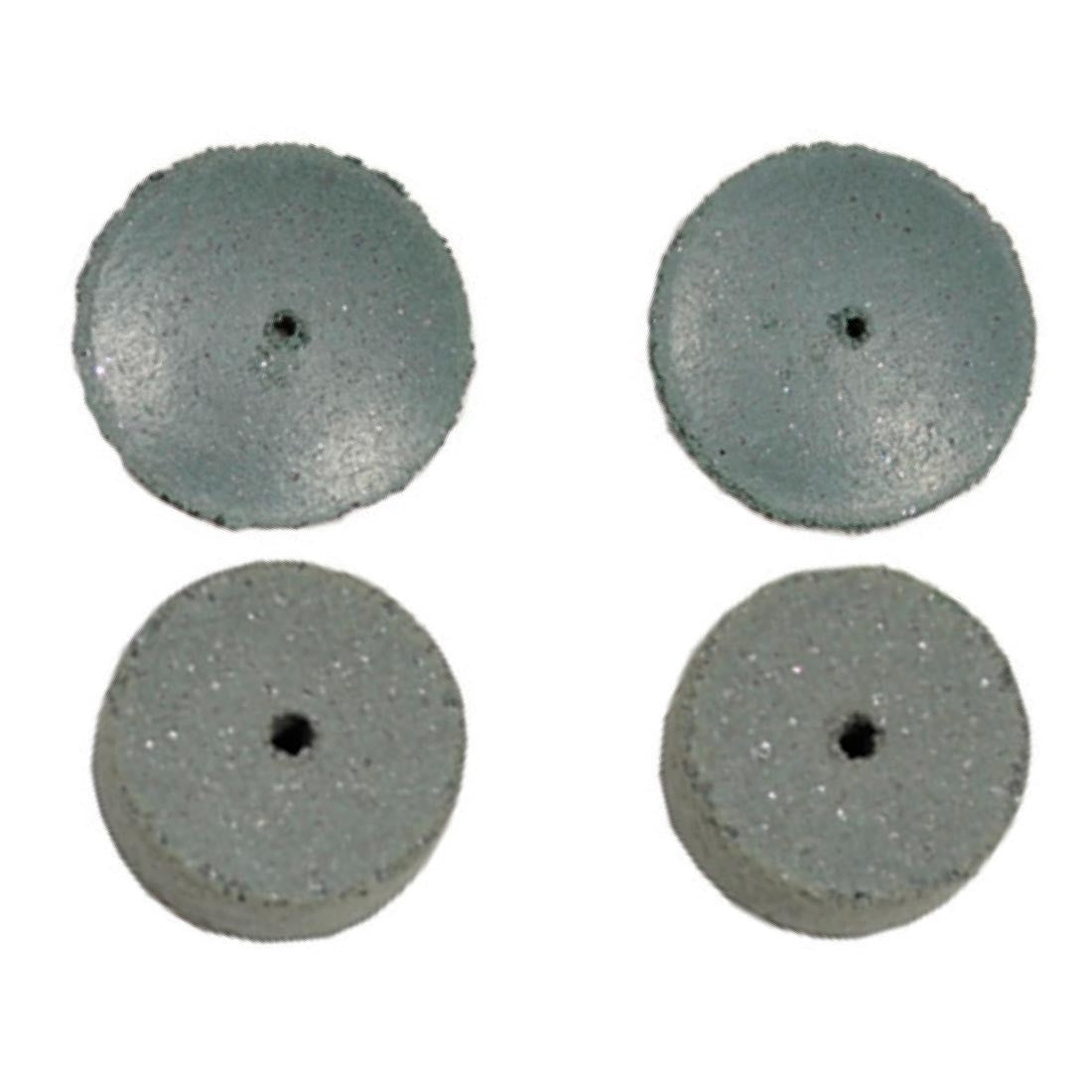 WatchPartsDepot