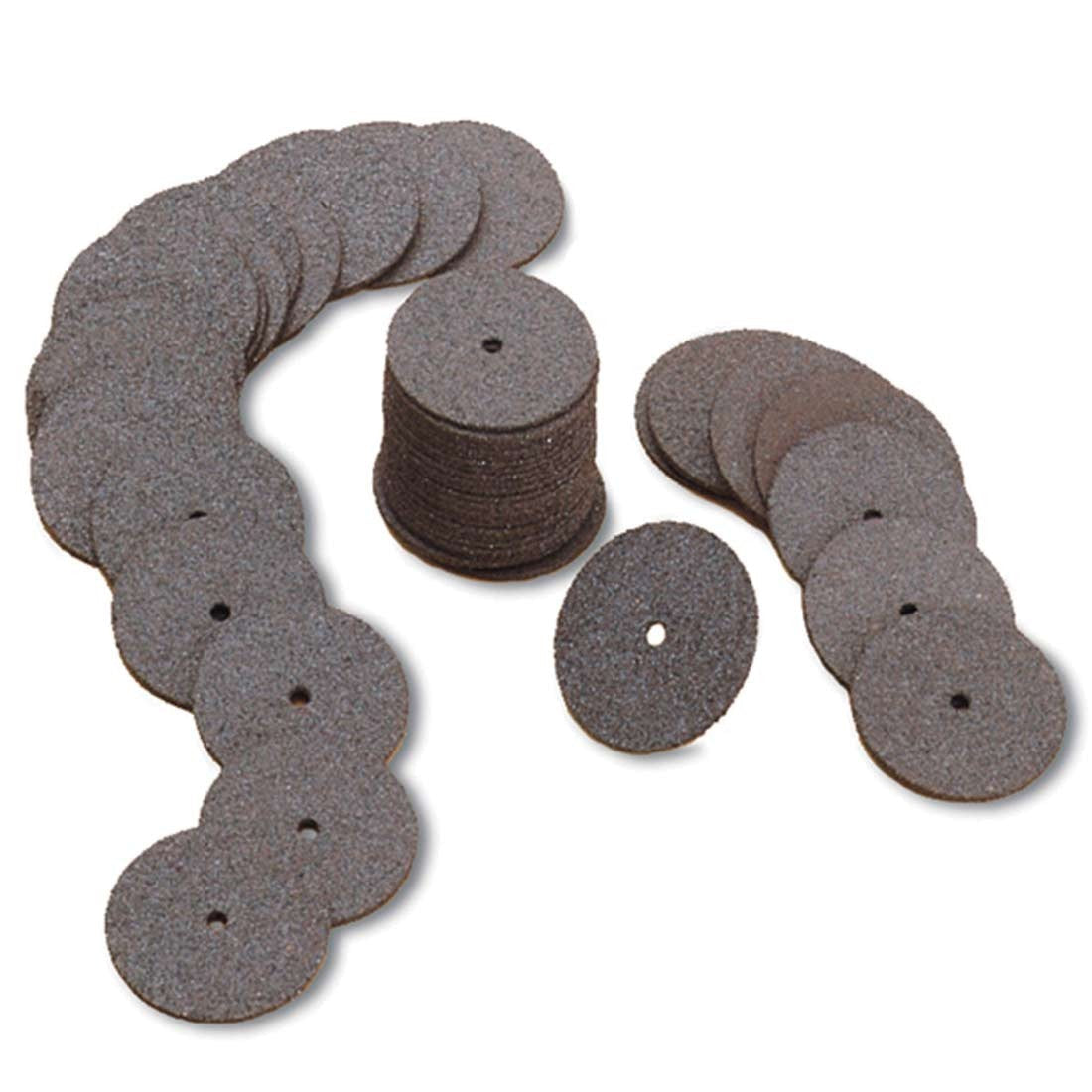 WatchPartsDepot