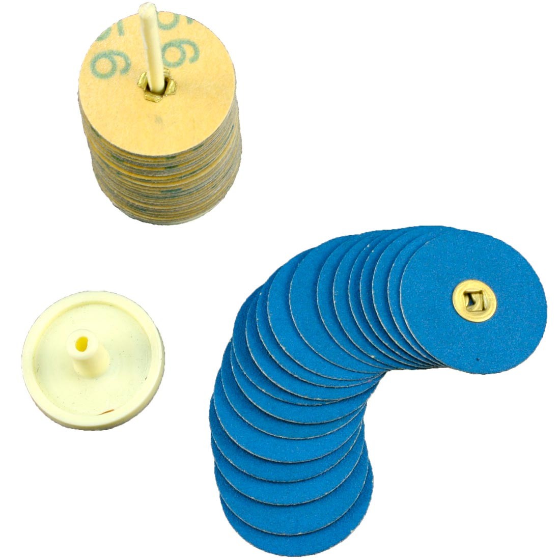 WatchPartsDepot