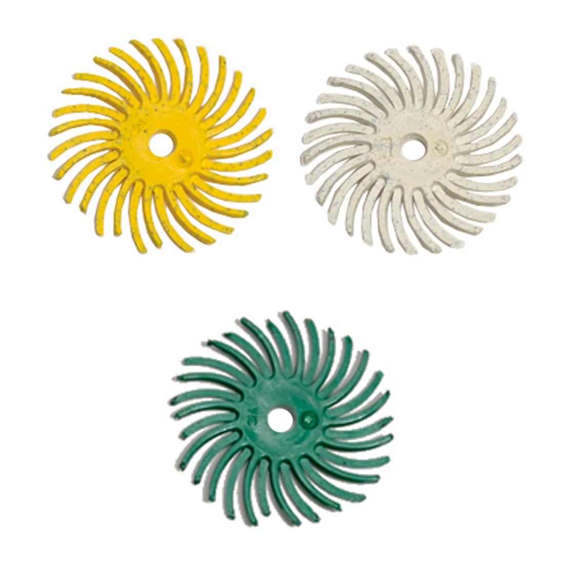 WatchPartsDepot