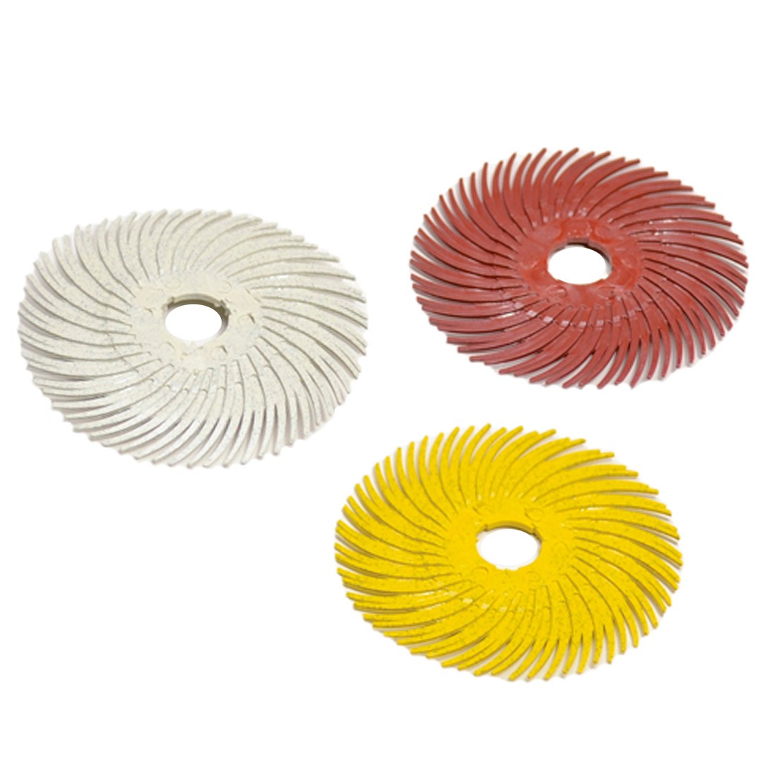 WatchPartsDepot