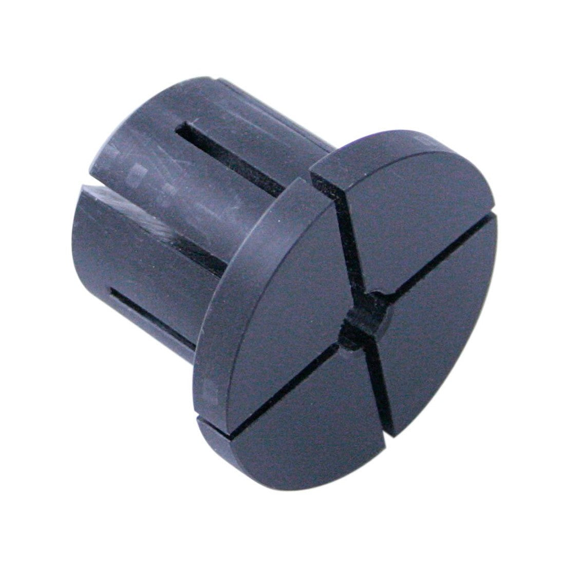 WatchPartsDepot