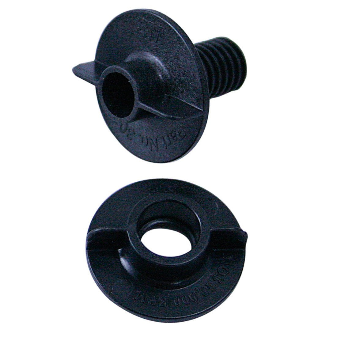 WatchPartsDepot