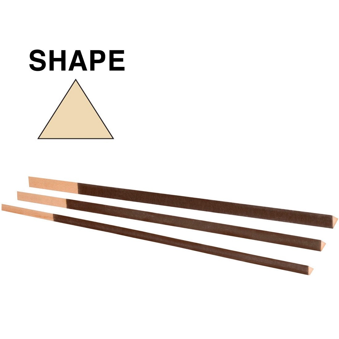 WatchPartsDepot
