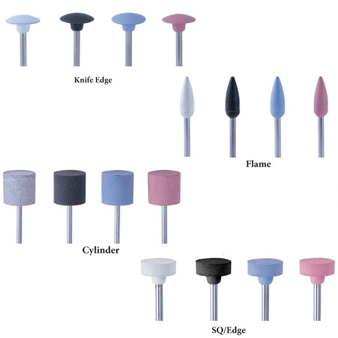 WatchPartsDepot