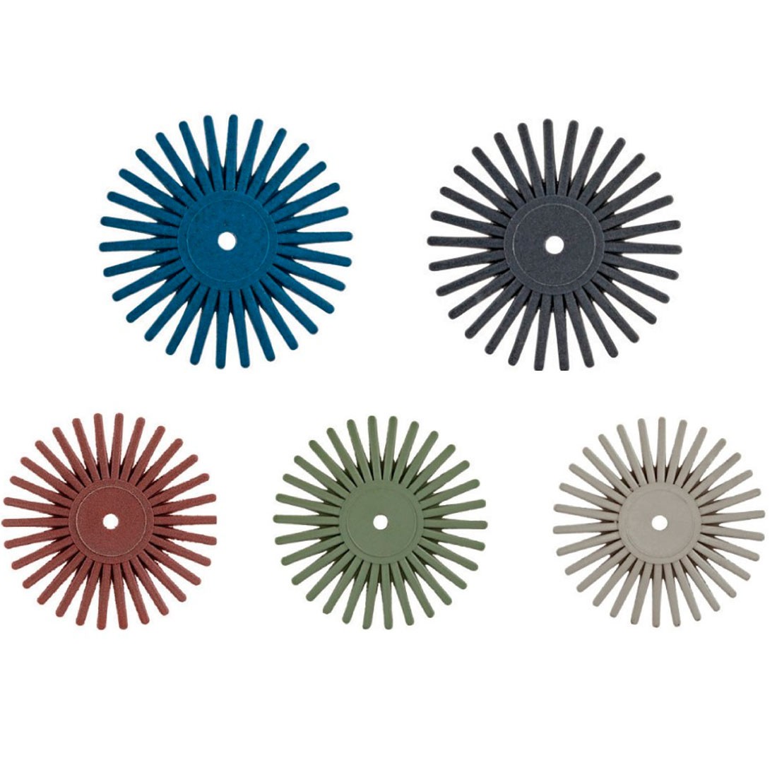 WatchPartsDepot