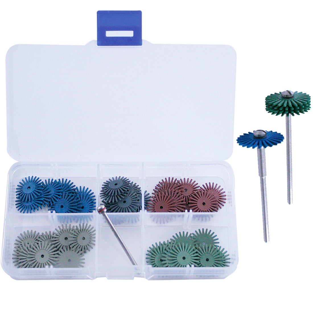 WatchPartsDepot