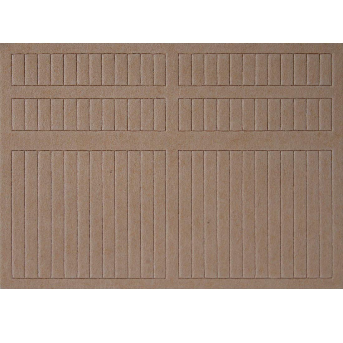 Adhesive Dial Watch Strips for Watch Repairs