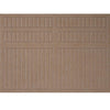 Adhesive Dial Watch Strips for Watch Repairs