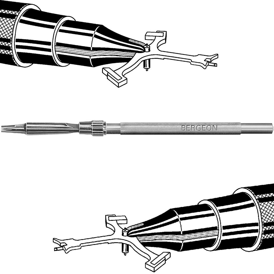 WatchPartsDepot
