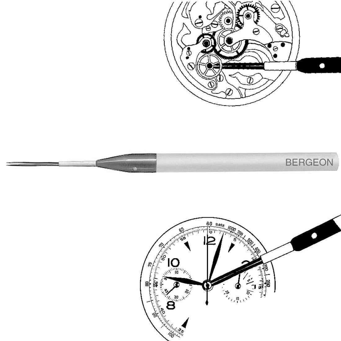 WatchPartsDepot