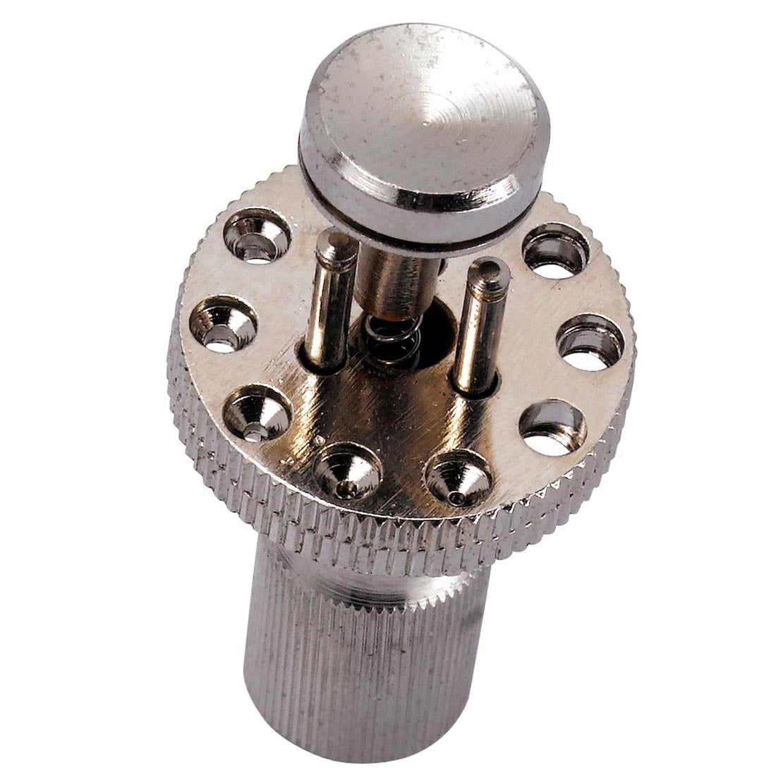 WatchPartsDepot