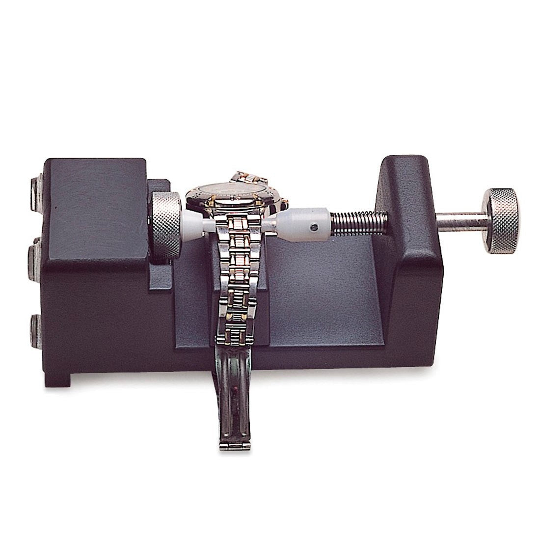 WatchPartsDepot