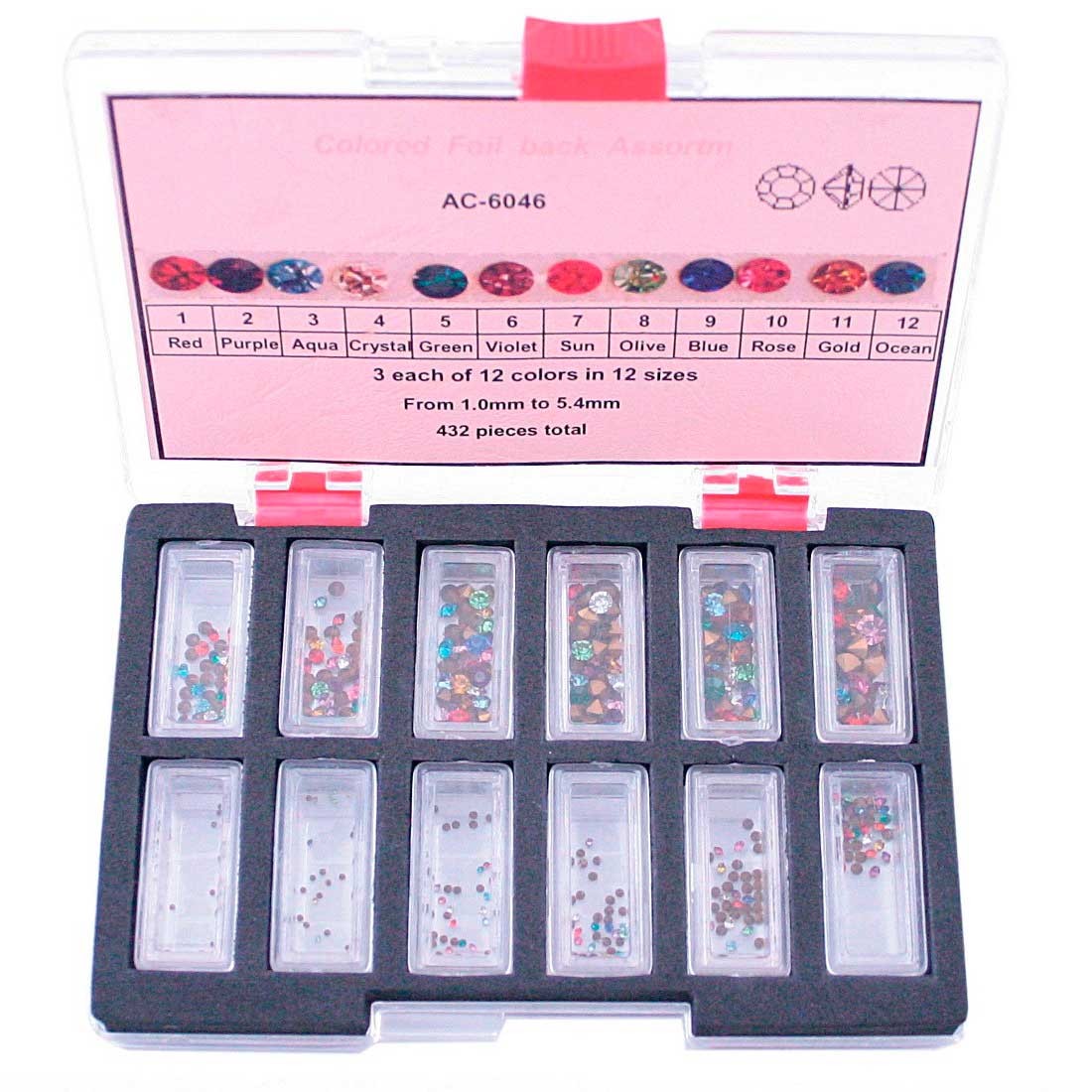 WatchPartsDepot