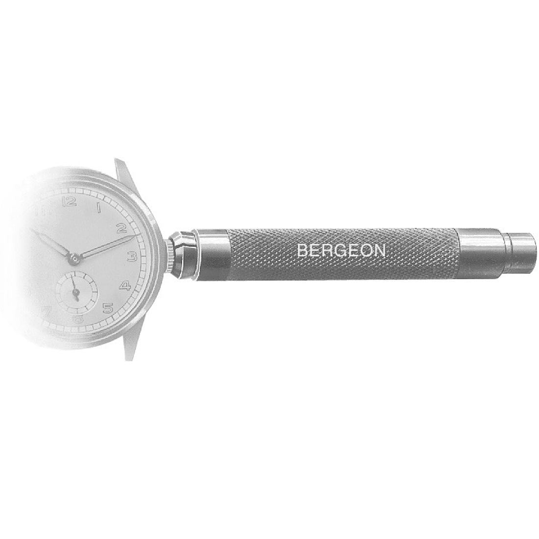 WatchPartsDepot