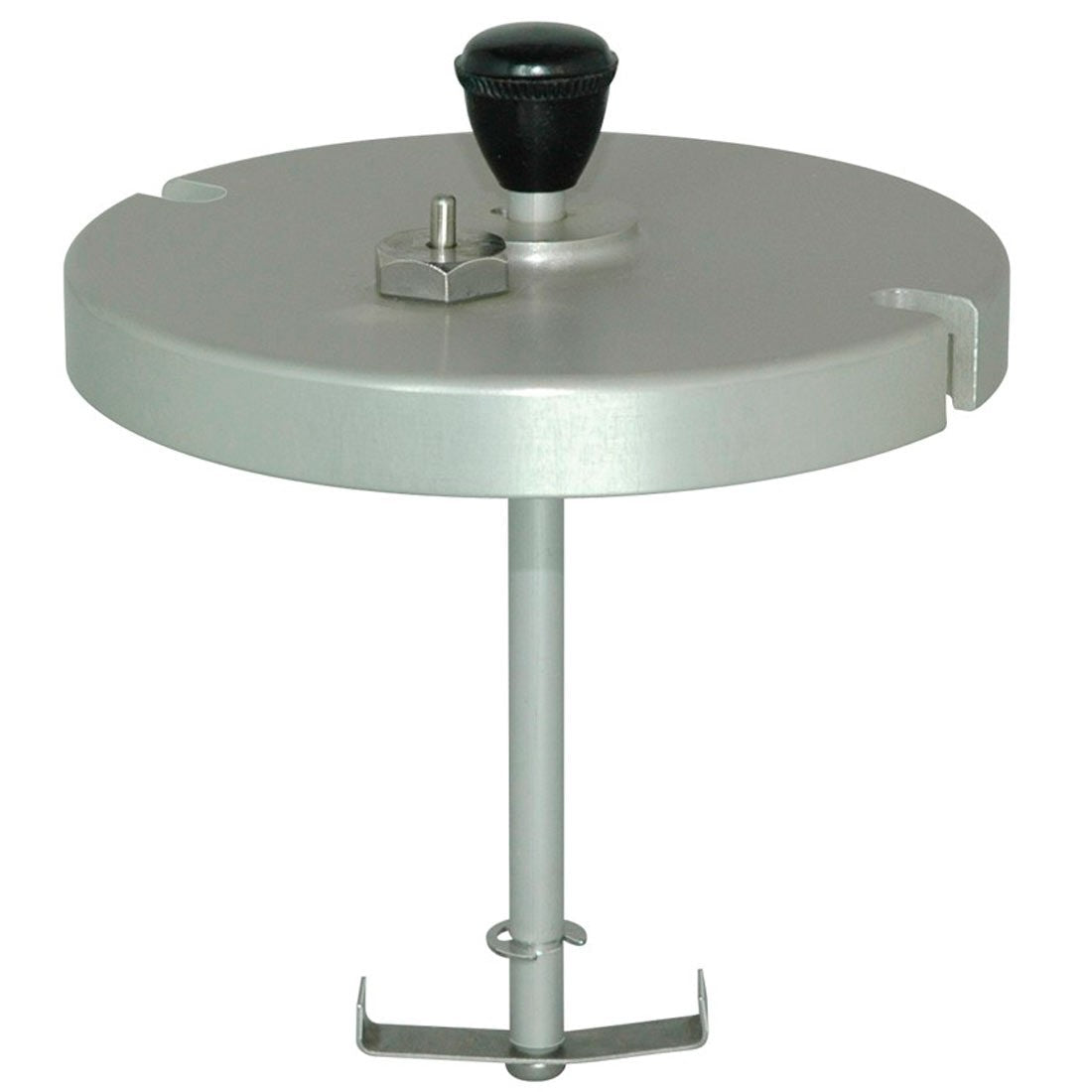 WatchPartsDepot