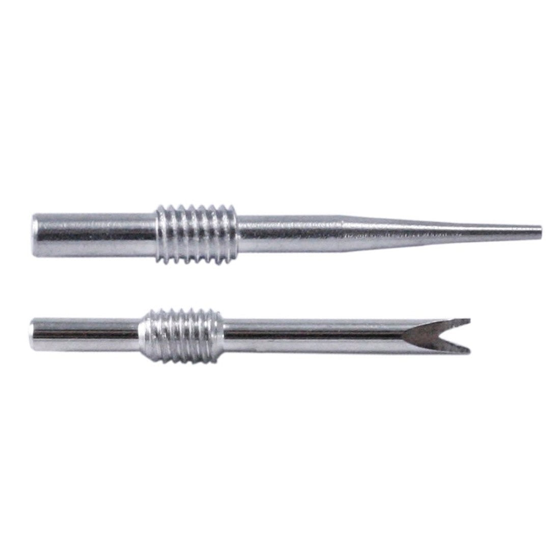WatchPartsDepot