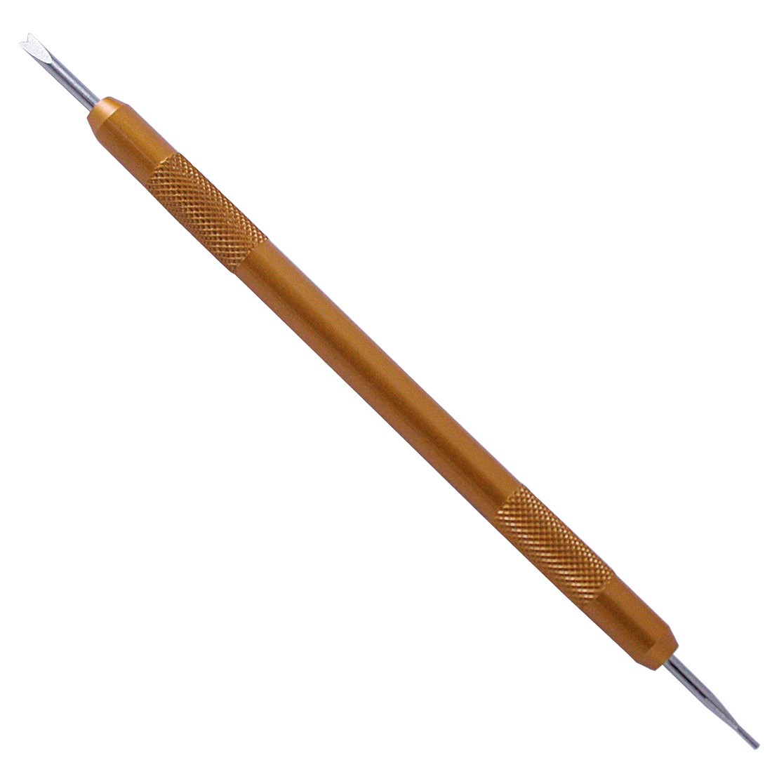 WatchPartsDepot