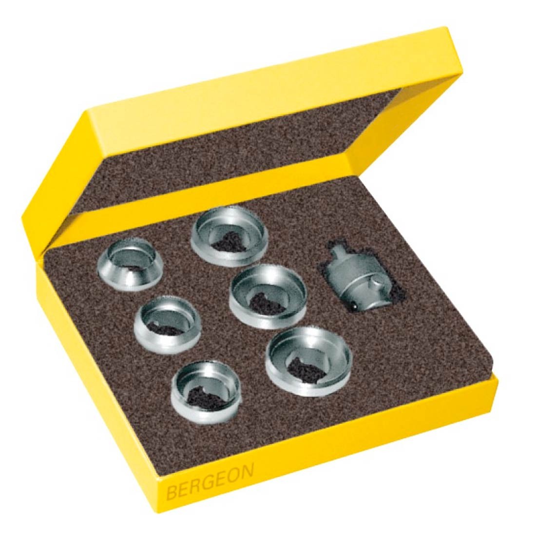 WatchPartsDepot
