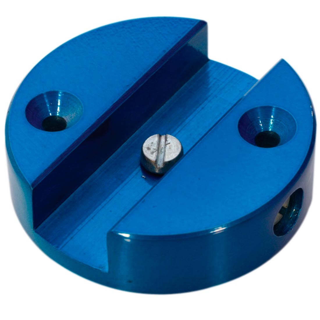 CO-650, L-G Rolex Oyster Case Opener