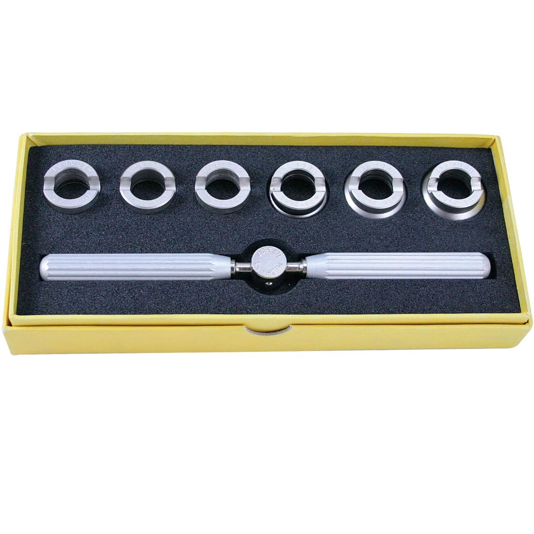 WatchPartsDepot