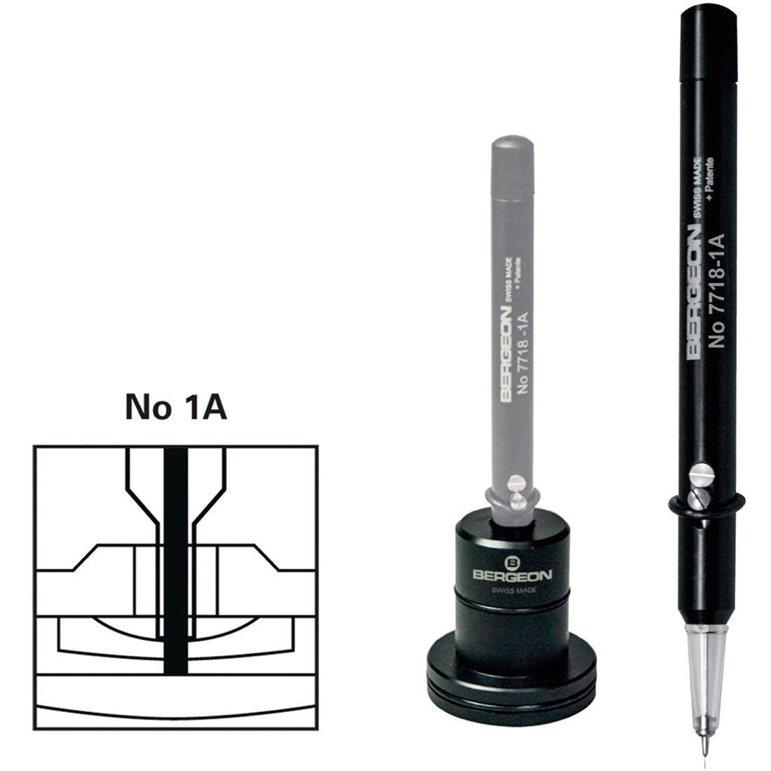 WatchPartsDepot
