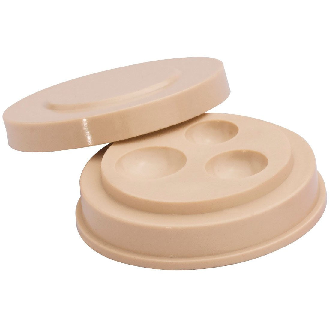 WatchPartsDepot