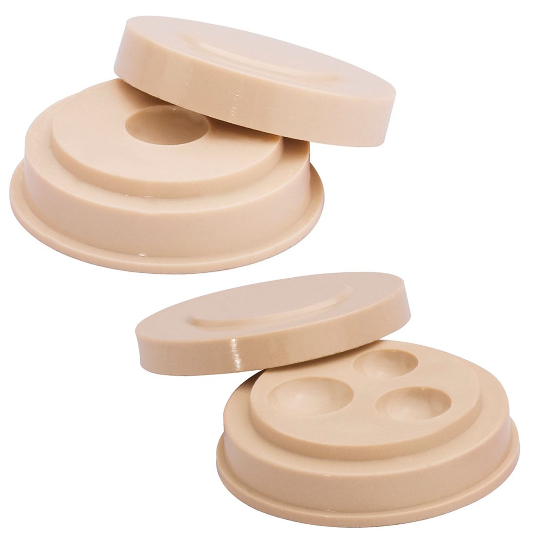 WatchPartsDepot
