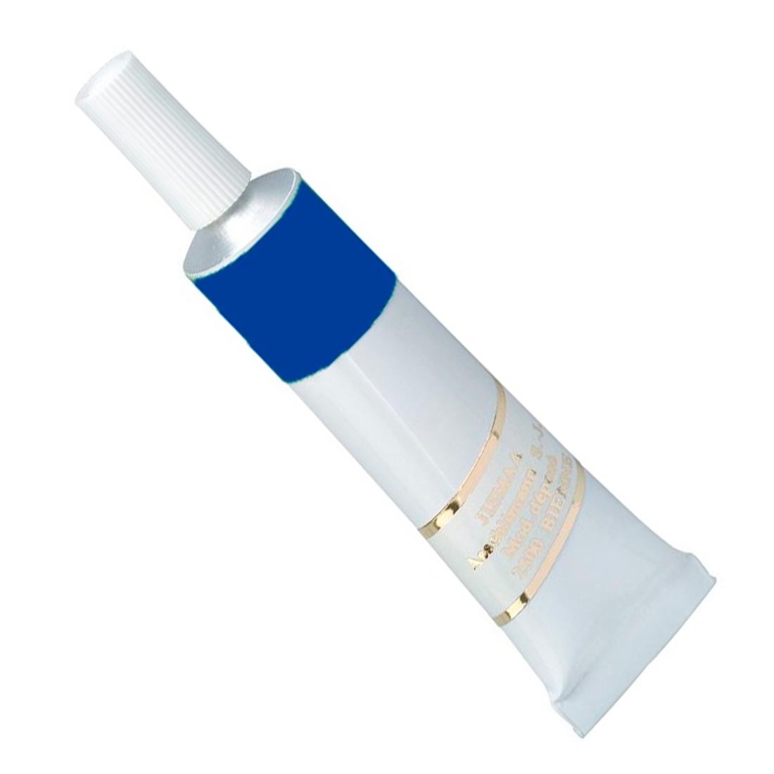 WatchPartsDepot