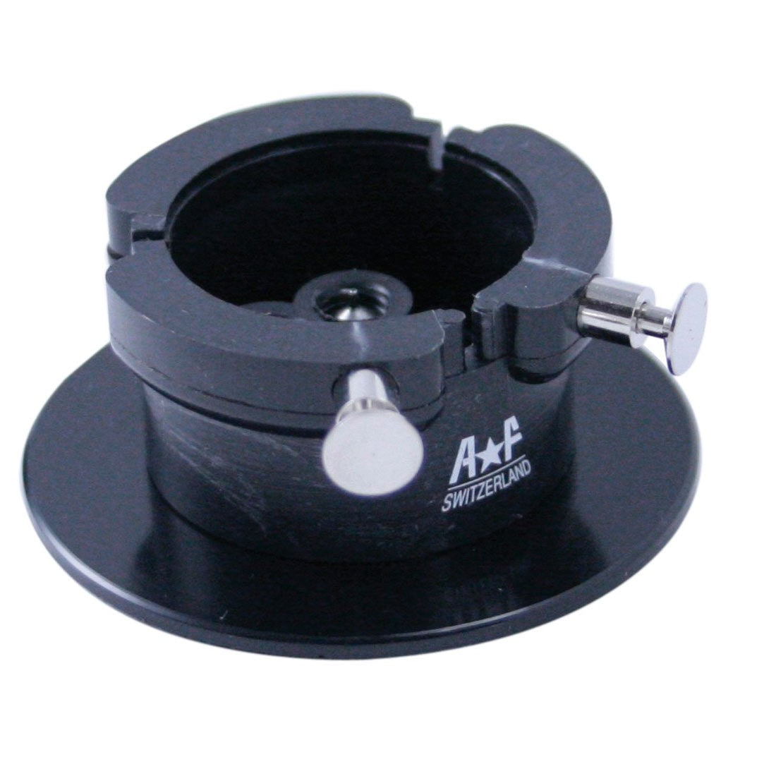 WatchPartsDepot