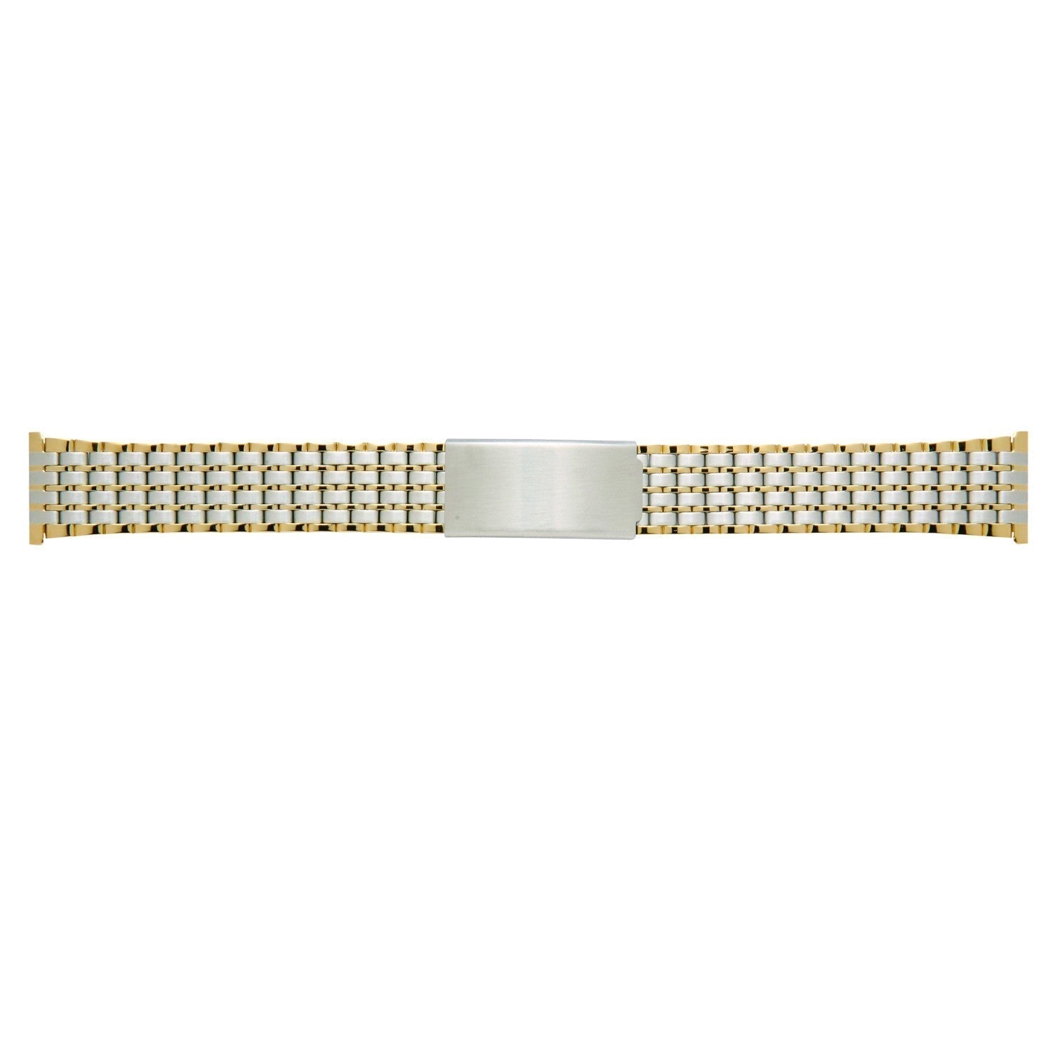 WatchPartsDepot