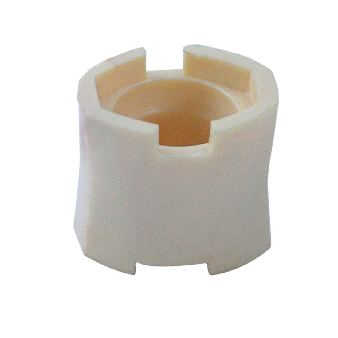 WatchPartsDepot